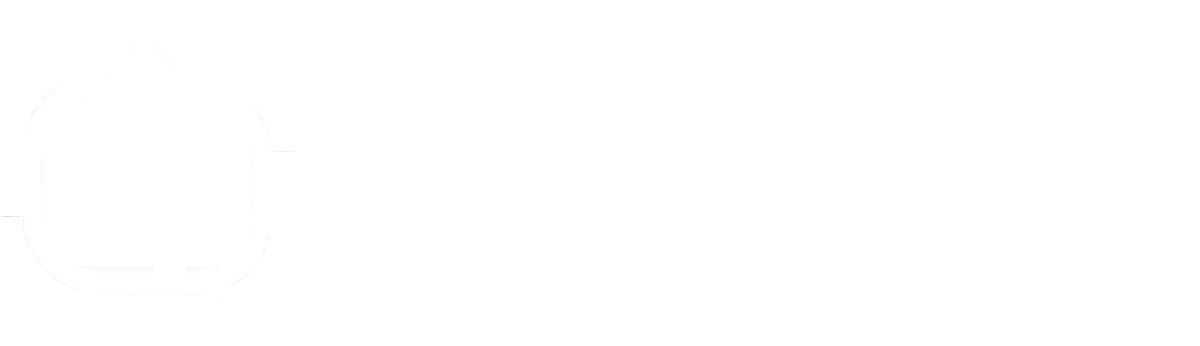 全国电话外呼系统报价表 - 用AI改变营销